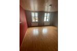 Reihenhaus Euskirchen - 4 Zimmer, 90 m&sup2;, 1.300&euro; | Angebot:26652622