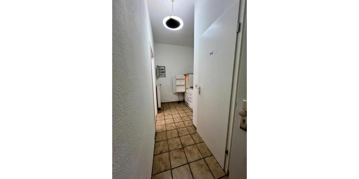 Gewerbeobjekt Baesweiler - 1.200&euro; | Angebot:24811761