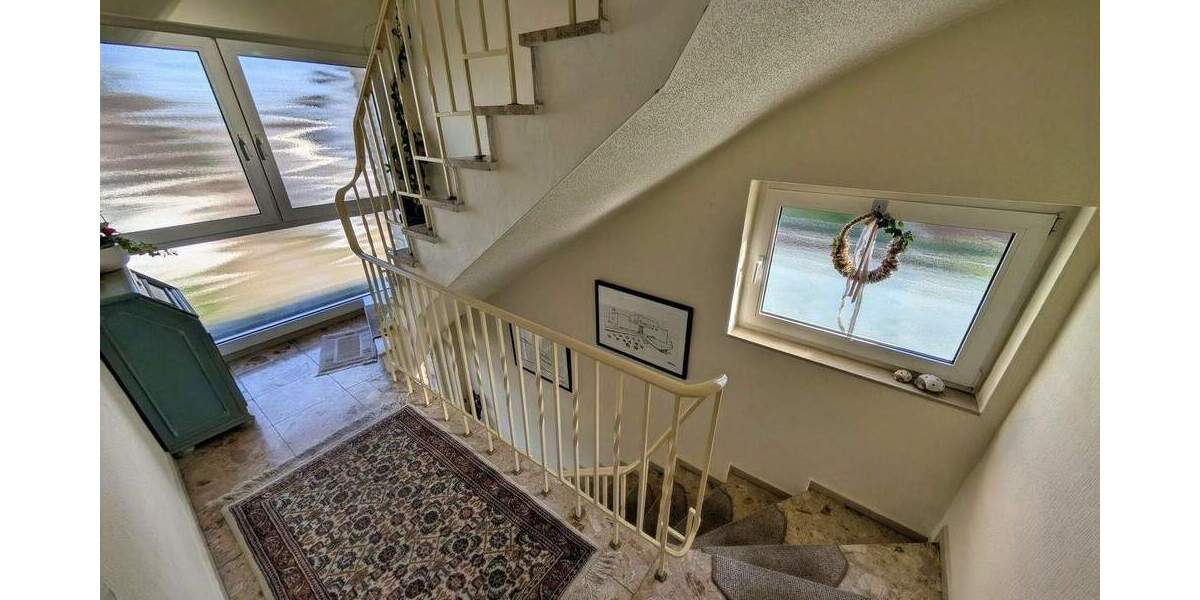 Mehrfamilienhaus, Wohnhaus Bergheim Thorr - 9 Zimmer, 595.000&euro; | Angebot:25779574