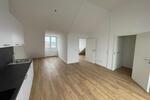 Dachgeschoßwohnung Aachen Aachen-Mitte - 2 Zimmer, 65 m&sup2;, 840&euro; | Angebot:26573264