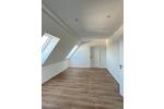 Doppelhaushälfte Erftstadt - 5 Zimmer, 152 m&sup2;, 1.895&euro; | Angebot:26553652