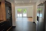 Etagenwohnung Aachen Aachen-Mitte - 2 Zimmer, 65 m&sup2;, 750&euro; | Angebot:26637426