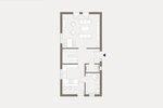 Individuell geplantes Einfamilienhaus in Eschweiler - Flexibilität trifft gehobene Ausstattung - Einfamilienhaus Eschweiler | Angebot:27643858