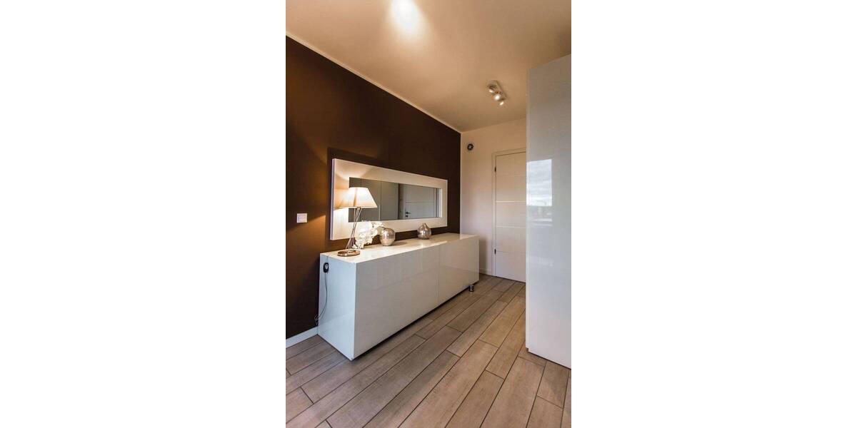 Einfamilienhaus Elsdorf - 6 Zimmer, 126 m&sup2;, 372.797&euro; | Angebot:26798129