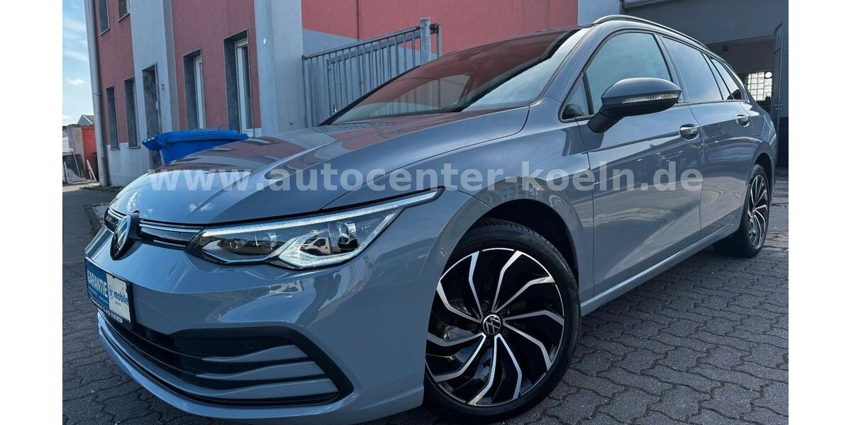 VW Golf 154.800 km 14.450 &euro; Bedburg 50181