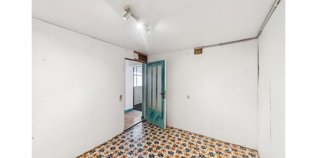 Gewerbeobjekt Bergheim - 650&euro; | Angebot:26504748
