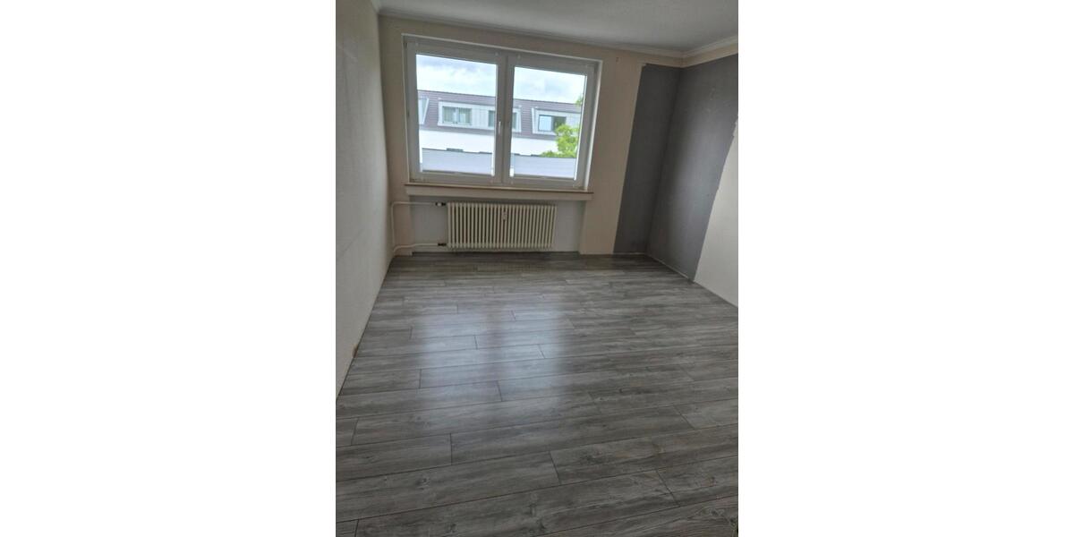 Etagenwohnung Aachen Aachen-Mitte - 4 Zimmer, 84 m&sup2;, 269.000&euro; | Angebot:26802939
