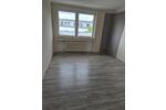 Etagenwohnung Aachen Aachen-Mitte - 4 Zimmer, 84 m&sup2;, 269.000&euro; | Angebot:26802939