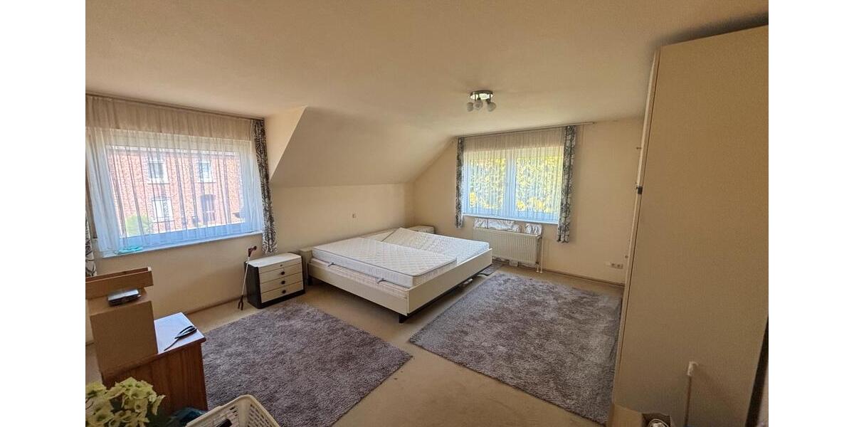 Einfamilienhaus Roetgen - 5 Zimmer, 168 m&sup2;, 549.000&euro; | Angebot:27113638