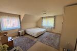 Einfamilienhaus Roetgen - 5 Zimmer, 168 m&sup2;, 549.000&euro; | Angebot:27113638