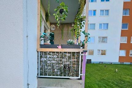 Wohnung Kerpen - 3 Zimmer, 64 m&sup2;, 150.000&euro; | Angebot:27492388