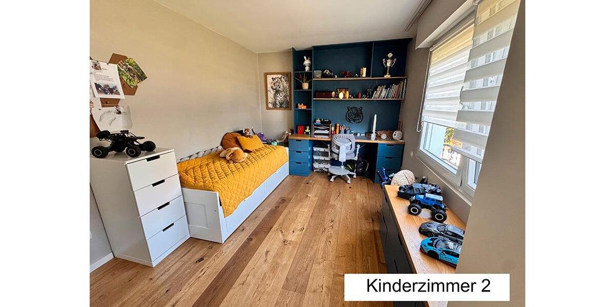 Bungalow Weilerswist - 4 Zimmer, 148 m&sup2;, 790.000&euro; | Angebot:26711803