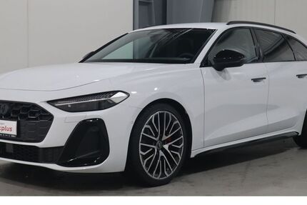 Audi A5 17.500 km 42.920 &euro; Aachen 52078