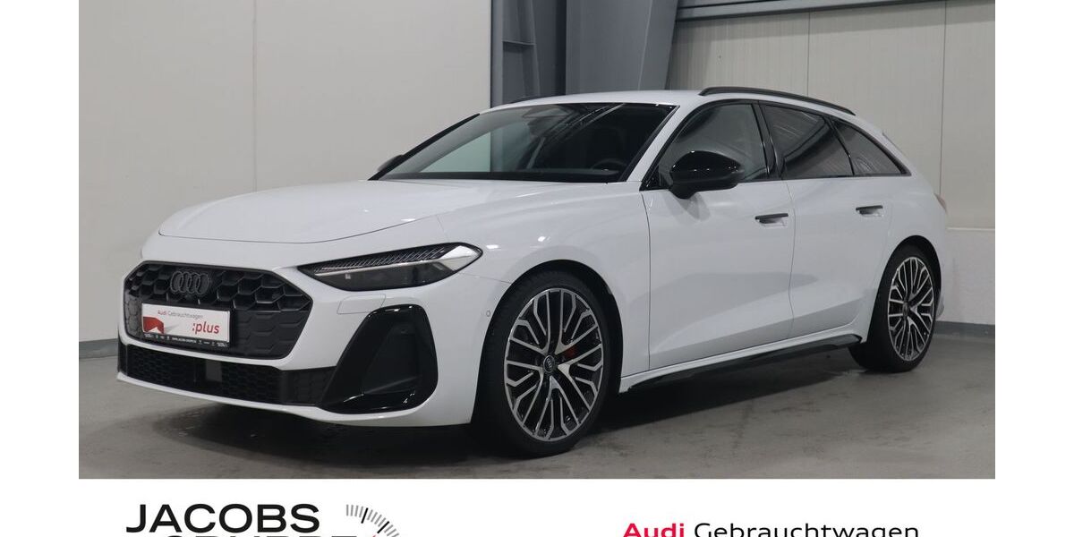 Audi A5 17.500 km 42.920 &euro; Aachen 52078