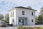 Individuelles Einfamilienhaus in Eschweiler - Flexibel und persönlich nach Ihren Wünschen gestaltet - Einfamilienhaus Eschweiler | Angebot:27702827