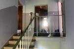 Dachgeschoßwohnung Aachen Aachen-Mitte - 6 Zimmer, 140 m&sup2;, 140.000&euro; | Angebot:26396635
