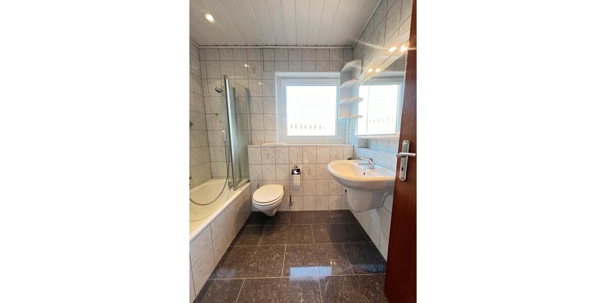 Reihenhaus Aachen Aachen-Mitte - 5 Zimmer, 100 m&sup2;, 495.000&euro; | Angebot:27267846