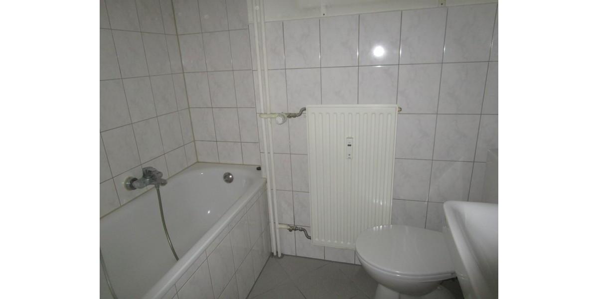 Etagenwohnung Aachen Aachen-Mitte - 3 Zimmer, 65 m&sup2;, 650&euro; | Angebot:25881107