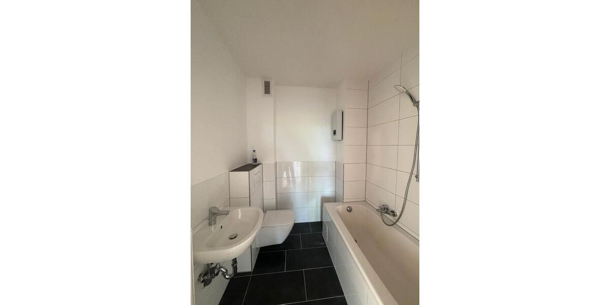 Etagenwohnung Herzogenrath - 3 Zimmer, 62 m&sup2;, 700&euro; | Angebot:26586799