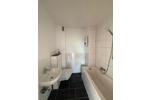 Etagenwohnung Herzogenrath - 3 Zimmer, 62 m&sup2;, 700&euro; | Angebot:26586799