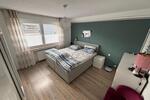 Etagenwohnung Alsdorf - 3 Zimmer, 73 m&sup2;, 585&euro; | Angebot:26609146