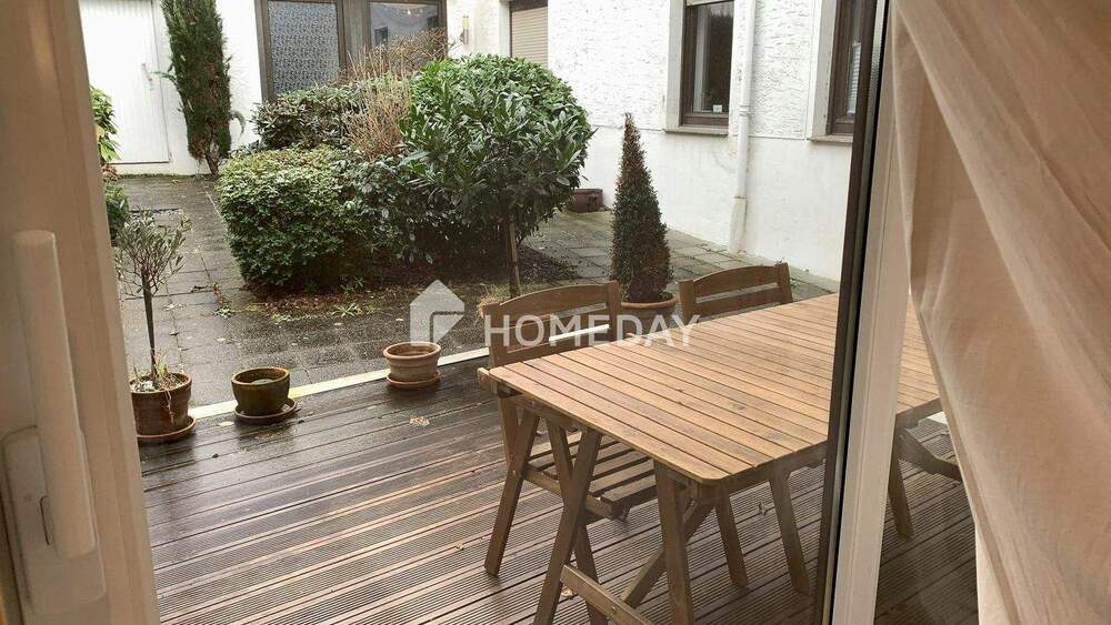 Mehrfamilienhaus, Wohnhaus Titz Rödingen - 1 Zimmer, 255 m&sup2;, 498.000&euro; | Angebot:25702446