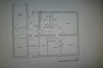 Mehrfamilienhaus, Wohnhaus Kall - 780.000&euro; | Angebot:27014131