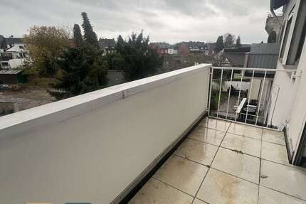 Wohnung Würselen - 3 Zimmer, 71 m&sup2;, 550&euro; | Angebot:25147060