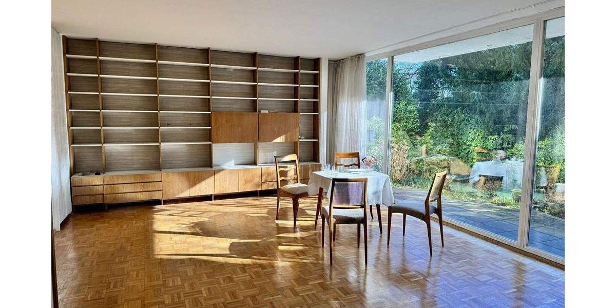 Einfamilienhaus Aachen Aachen-Mitte - 1 Zimmer, 243 m&sup2;, 720.000&euro; | Angebot:25752854