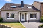 Einfamilienhaus Euskirchen Innenstadt - 4 Zimmer, 135 m&sup2;, 349.000&euro; | Angebot:25941724