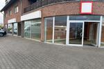 Gewerbeobjekt Erftstadt - 2.500&euro; | Angebot:26564929