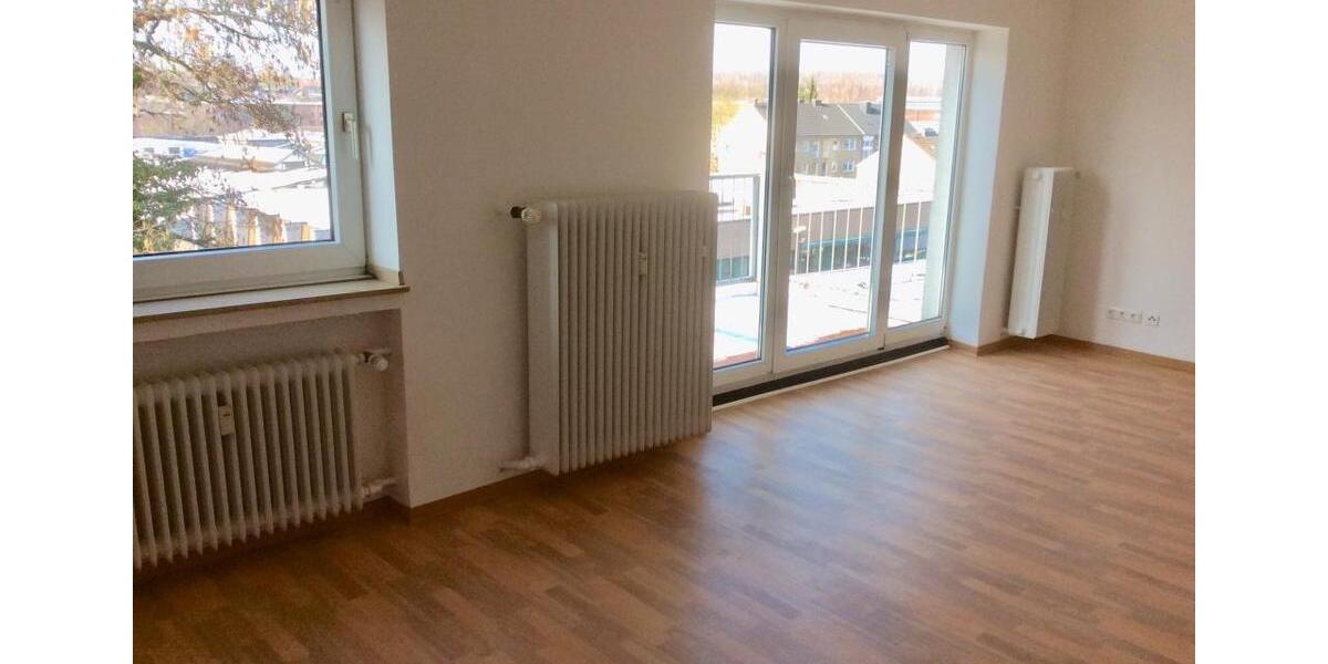 Etagenwohnung Stolberg (Rheinland) - 3 Zimmer, 87 m&sup2;, 675&euro; | Angebot:21303327