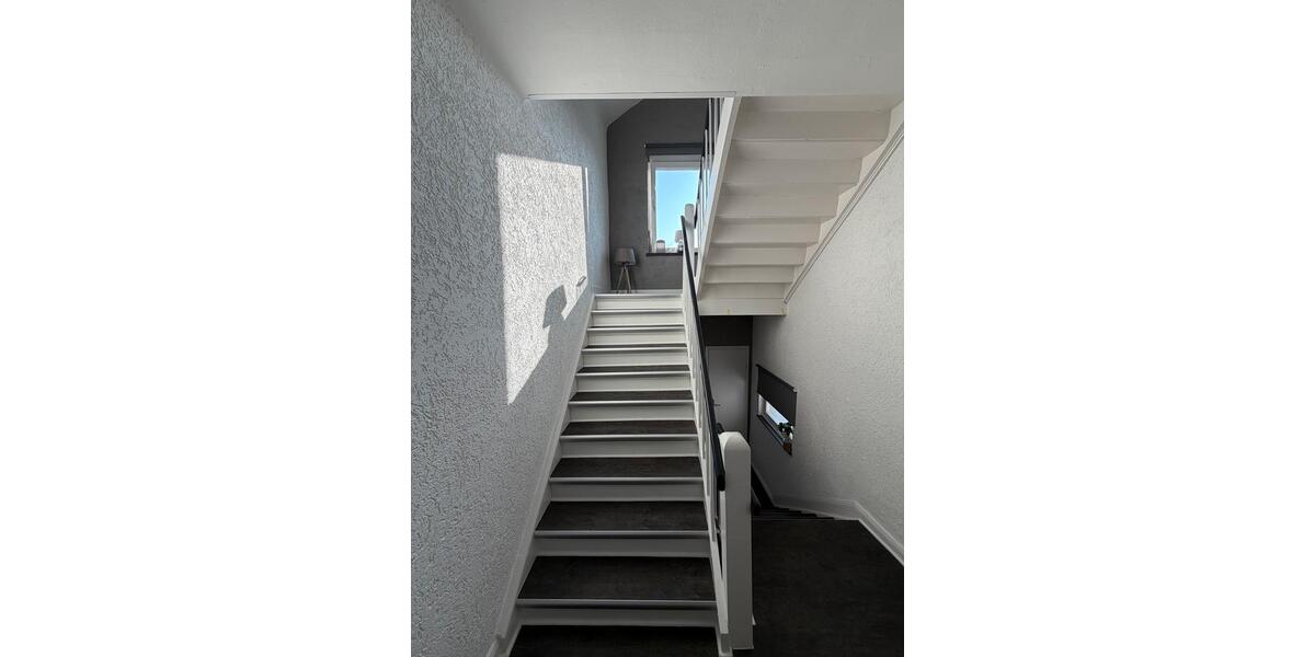 Mehrfamilienhaus, Wohnhaus Stolberg (Rhld.) Gressenich - 10 Zimmer, 245 m&sup2;, 580.000&euro; | Angebot:25403252