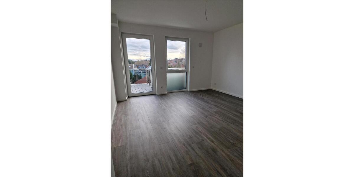 Einfamilienhaus Langerwehe - 2 Zimmer, 65 m&sup2;, 1.040&euro; | Angebot:25867948