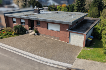 Haus Bergheim Auenheim - 4 Zimmer, 144 m&sup2;, 495.000&euro; | Angebot:26672750