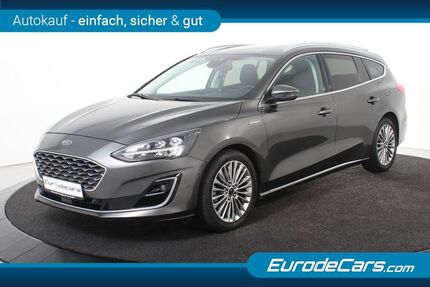 Ford Focus 90.000 km 14.800 &euro; Herzogenrath 52134