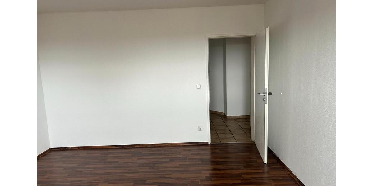 Dachgeschoßwohnung Stolberg (Rheinland) - 4 Zimmer, 116 m&sup2;, 299.000&euro; | Angebot:26351307