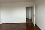 Dachgeschoßwohnung Stolberg (Rheinland) - 4 Zimmer, 116 m&sup2;, 299.000&euro; | Angebot:26351307