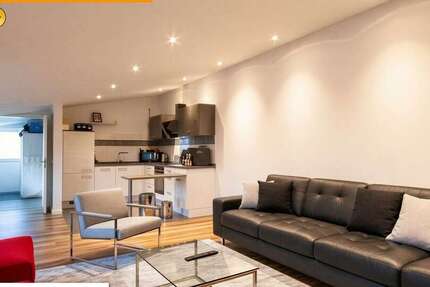 Wohnung Bedburg - 2 Zimmer, 64 m&sup2;, 125.000&euro; | Angebot:25961568