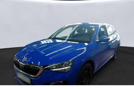 Skoda Scala 70.615 km 13.970 &euro; Aachen 52078