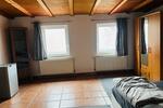 Etagenwohnung Weilerswist - 1 Zimmer, 1 m&sup2;, 690&euro; | Angebot:26614597