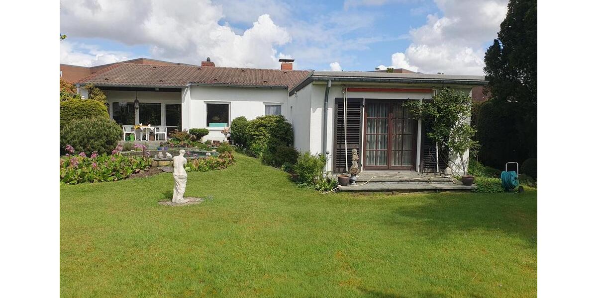 Einfamilienhaus Jülich - 6 Zimmer, 111 m&sup2;, 330.000&euro; | Angebot:27094084