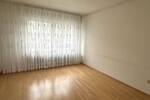Einfamilienhaus Düren Distelrath - 6 Zimmer, 154 m&sup2;, 369.000&euro; | Angebot:26204880