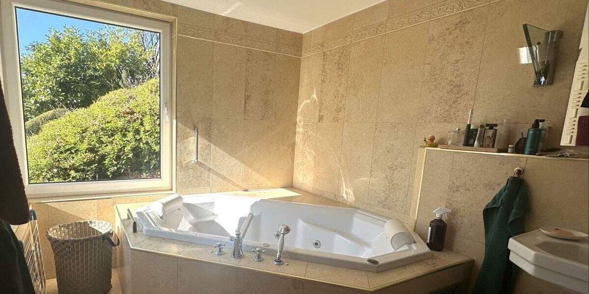 Einfamilienhaus Nideggen Abenden - 4 Zimmer, 125 m&sup2;, 399.000&euro; | Angebot:25738289