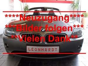 Mini Cooper S 140.902 km 8.490 &euro; Stolberg 52223