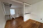 Etagenwohnung Aachen Horbach - 5 Zimmer, 131 m&sup2;, 199.000&euro; | Angebot:26192203