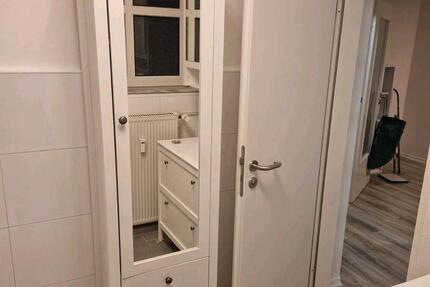 Wohnung Stolberg (Rhld.) Gressenich - 1 Zimmer, 25 m&sup2;, 320&euro; | Angebot:25589837