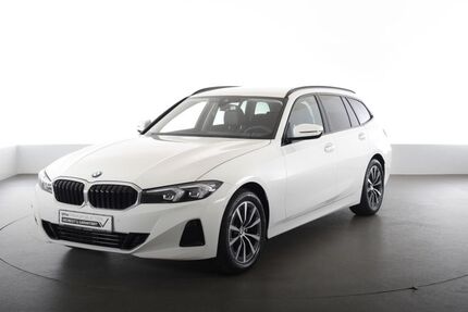BMW 318 12.732 km 33.530 &euro; Aachen 52078
