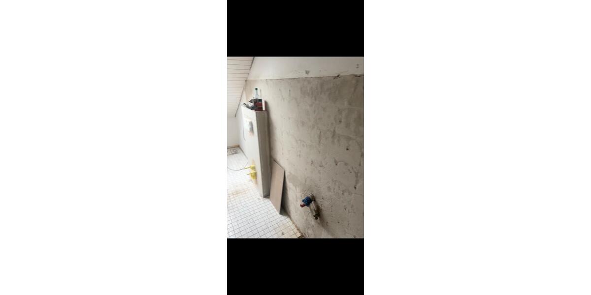 Dachgeschoßwohnung Bergheim - 2 Zimmer, 47 m&sup2;, 750&euro; | Angebot:26636717