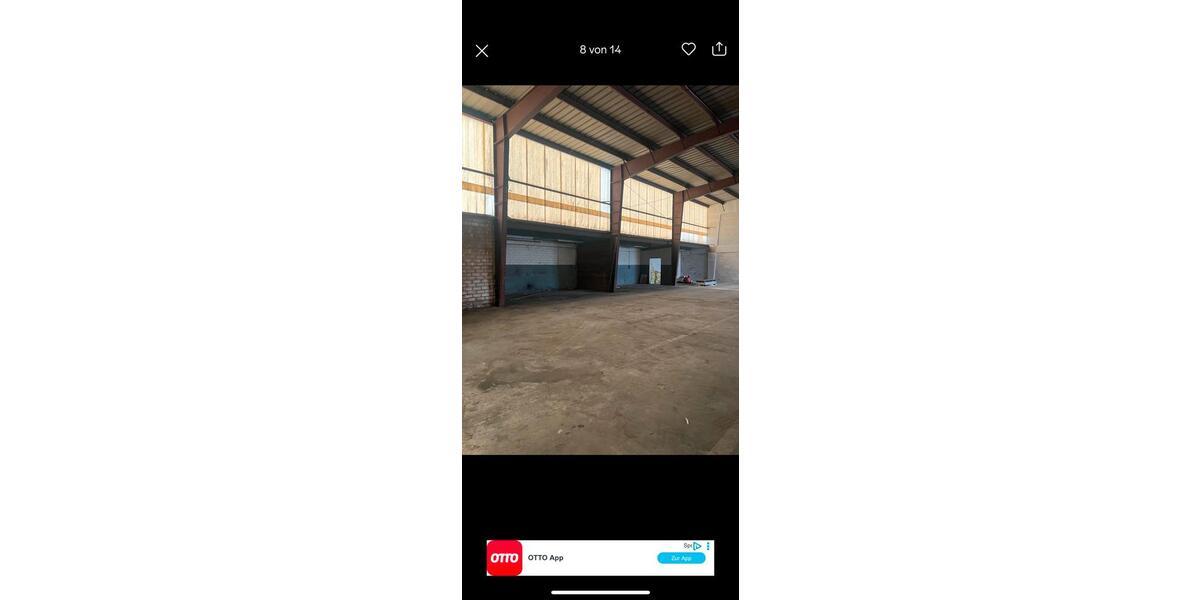 Gewerbeobjekt Nideggen - 5.000&euro; | Angebot:26583250